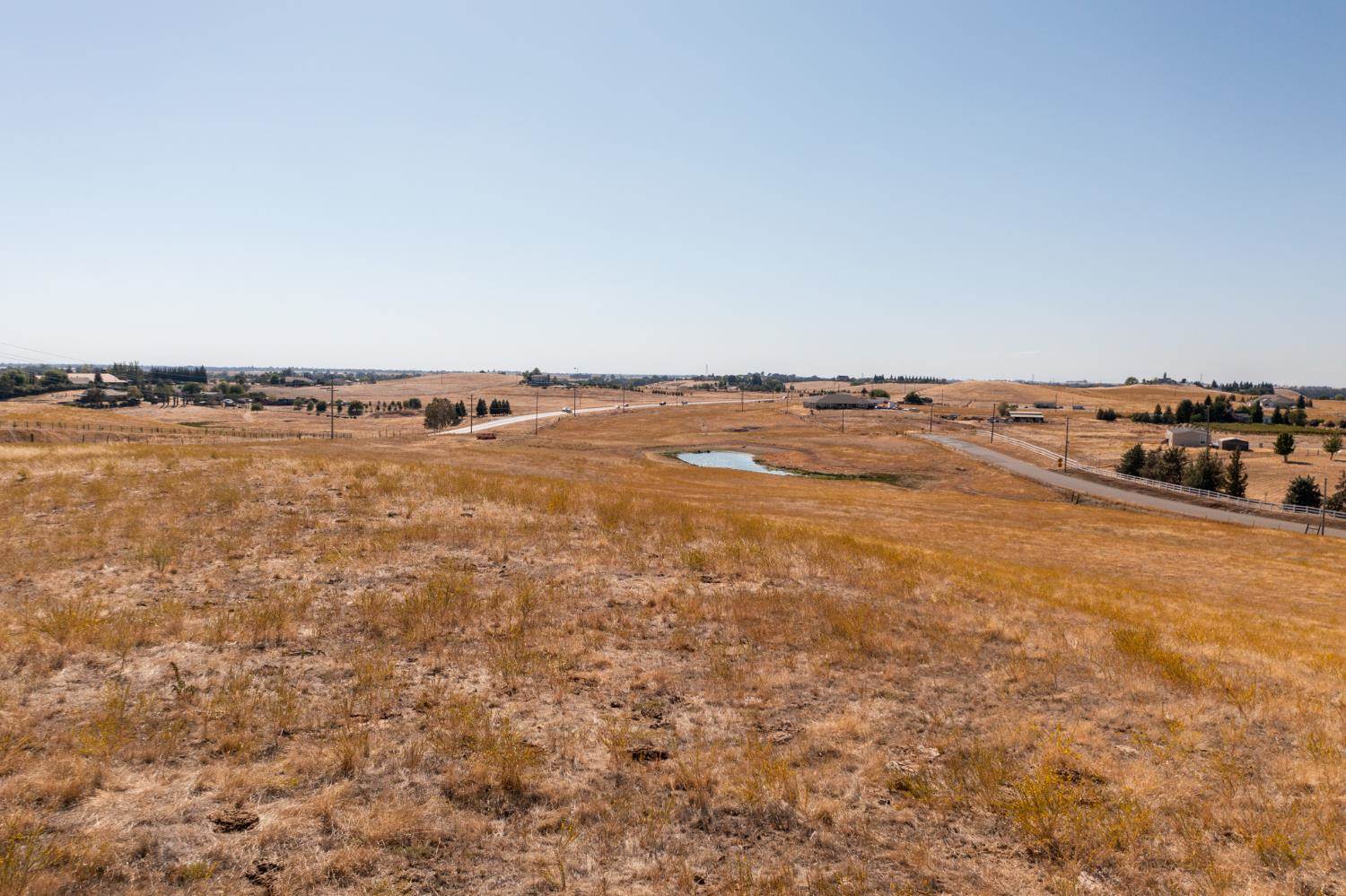 14320 Haycock Street, Sloughhouse, CA 95683