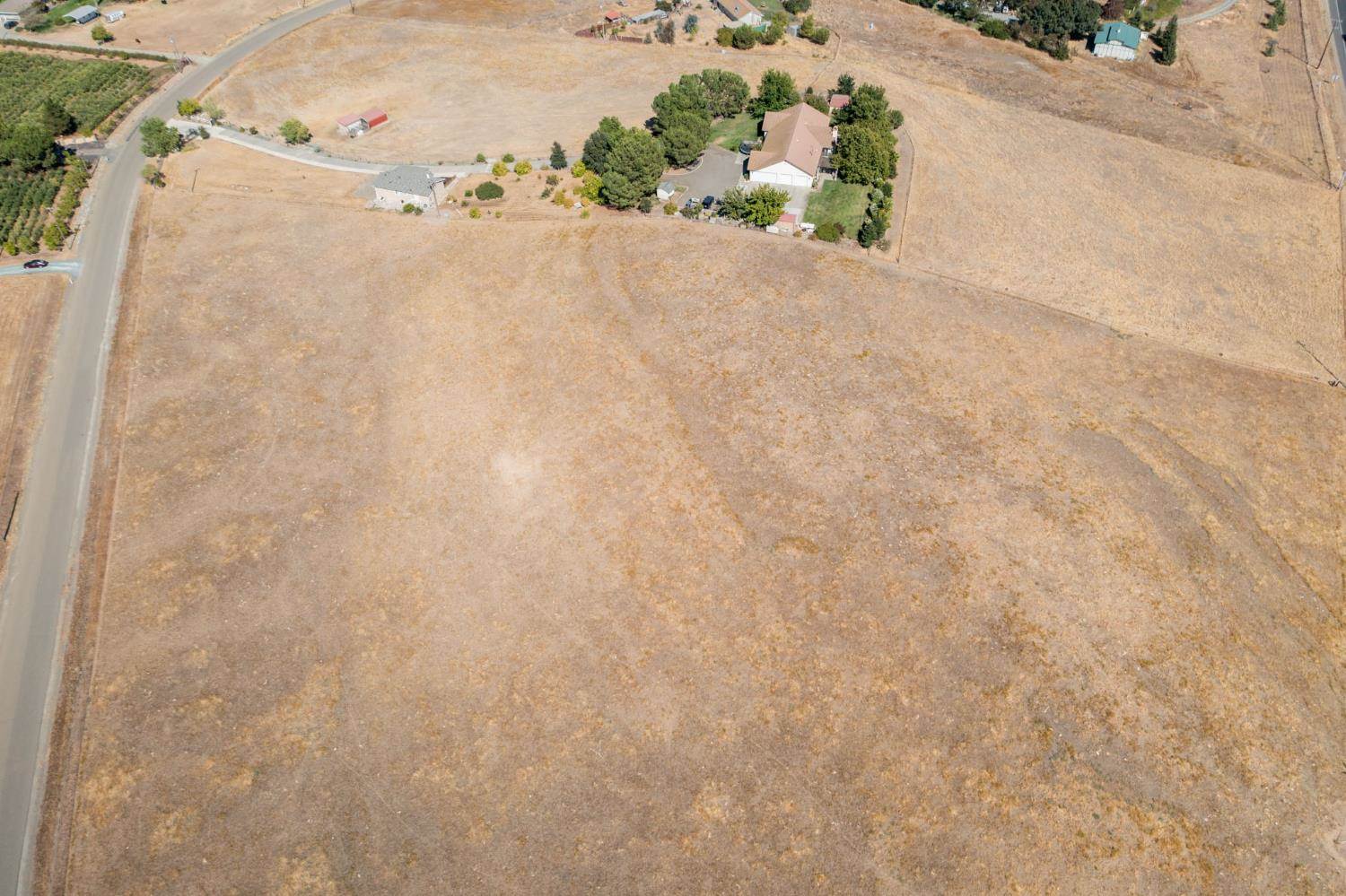 14320 Haycock Street, Sloughhouse, CA 95683