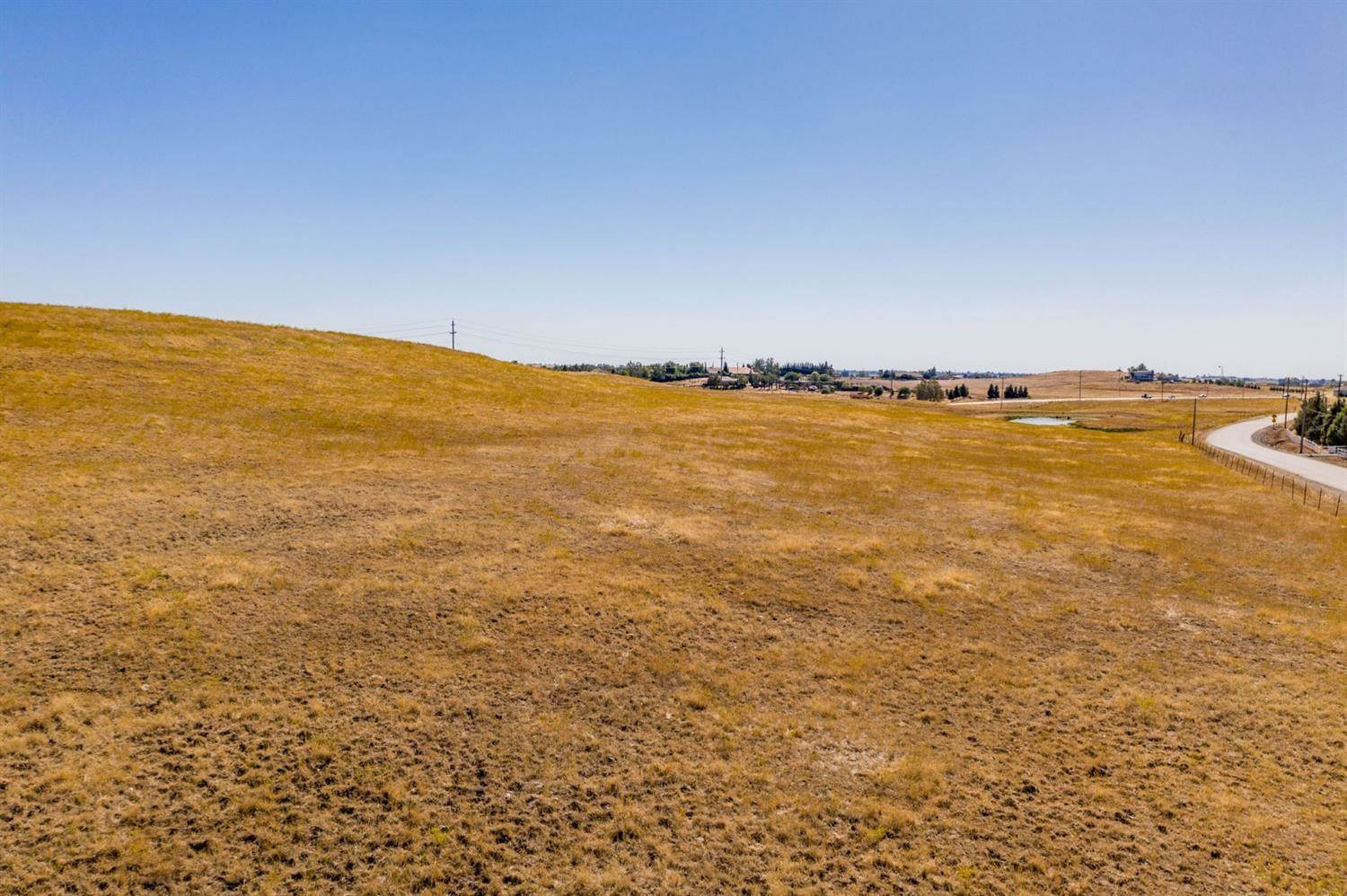 14320 Haycock Street, Sloughhouse, CA 95683