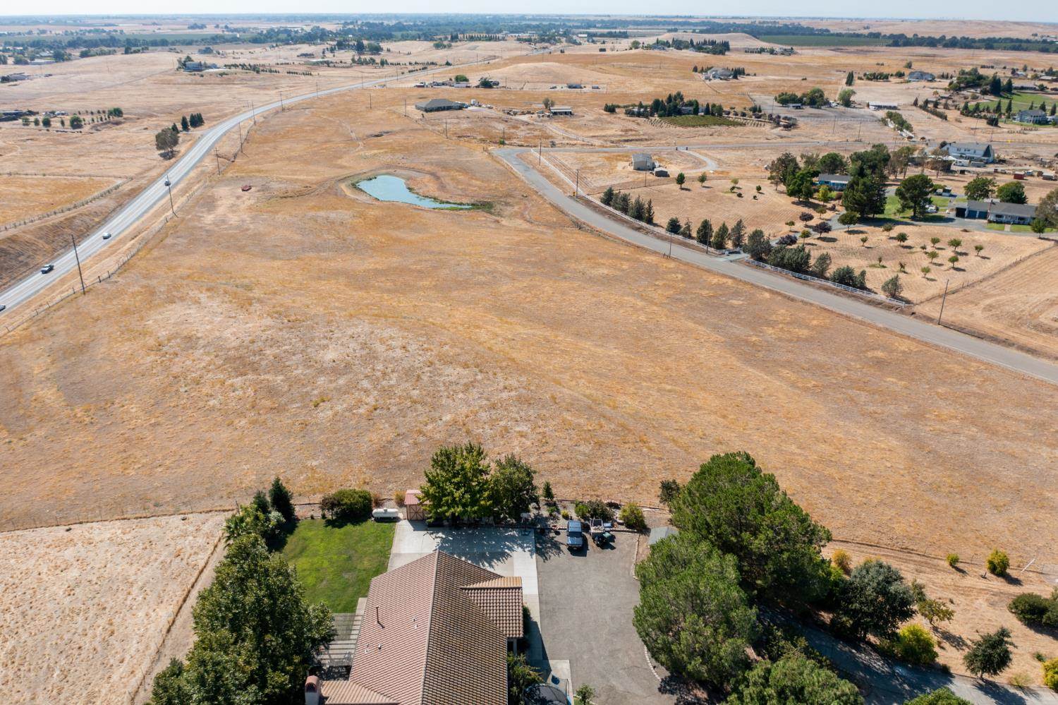 14320 Haycock Street, Sloughhouse, CA 95683