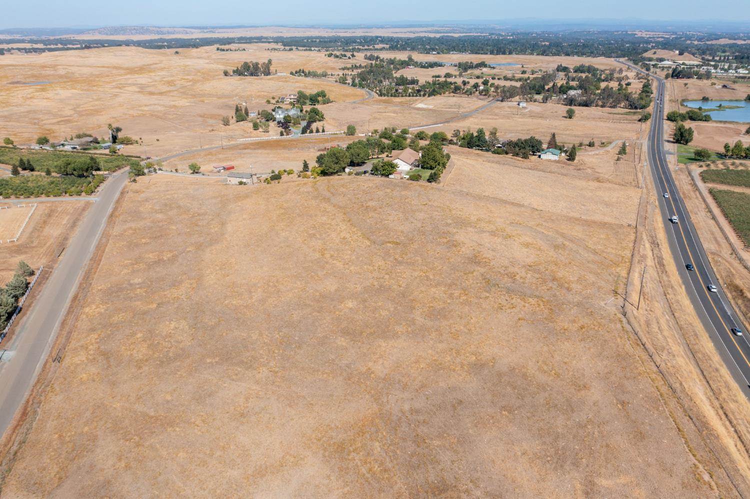 14320 Haycock Street, Sloughhouse, CA 95683