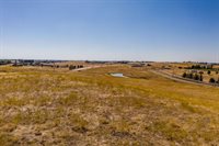 14320 Haycock Street, Sloughhouse, CA 95683