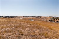 14320 Haycock Street, Sloughhouse, CA 95683