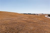 14320 Haycock Street, Sloughhouse, CA 95683