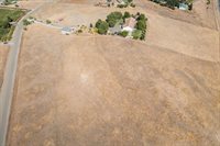 14320 Haycock Street, Sloughhouse, CA 95683