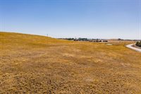 14320 Haycock Street, Sloughhouse, CA 95683