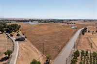 14320 Haycock Street, Sloughhouse, CA 95683