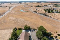 14320 Haycock Street, Sloughhouse, CA 95683