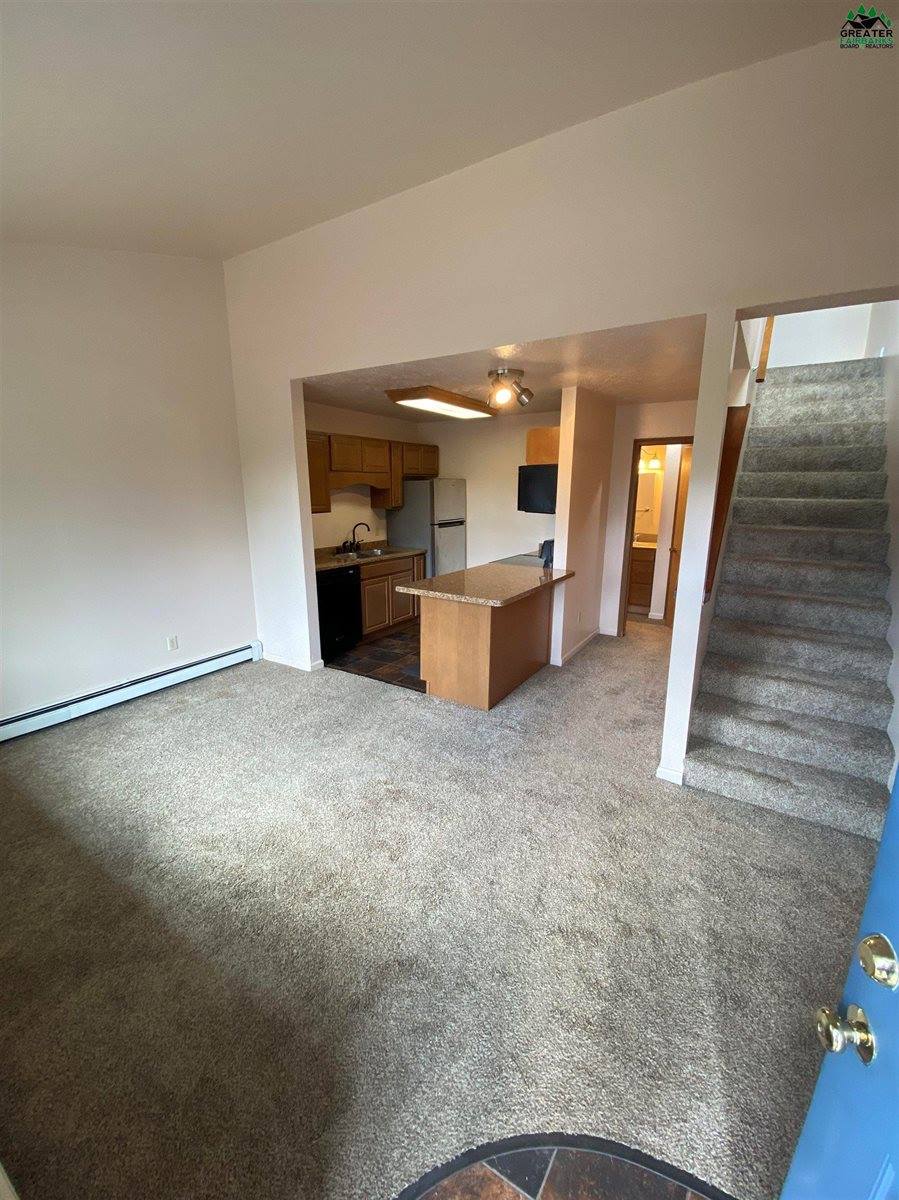 660 Rebecca Street, Fairbanks, AK 99709