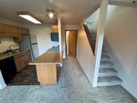 660 Rebecca Street, Fairbanks, AK 99709