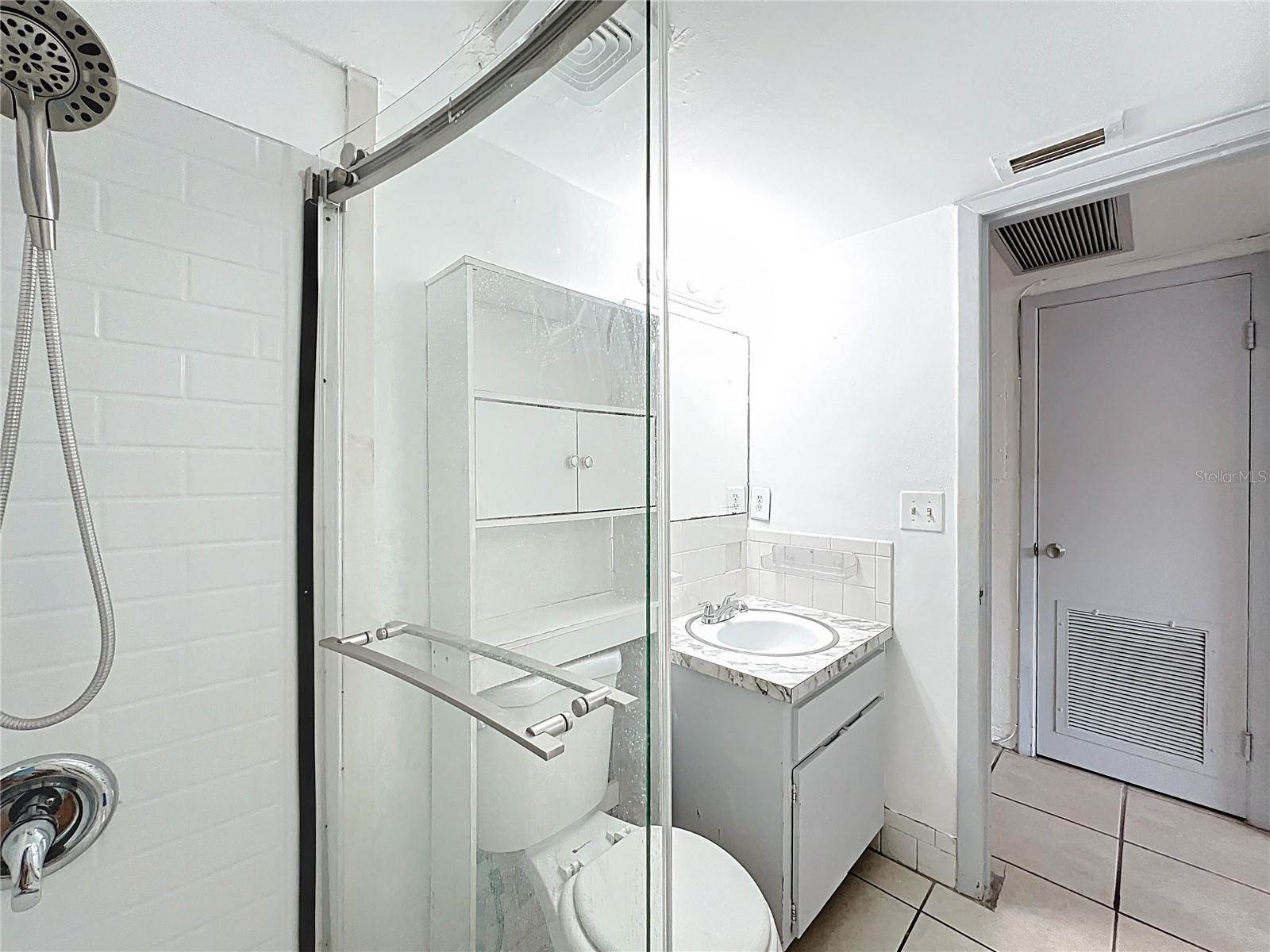 11705 3RD Street East, Treasure Island, FL 33706