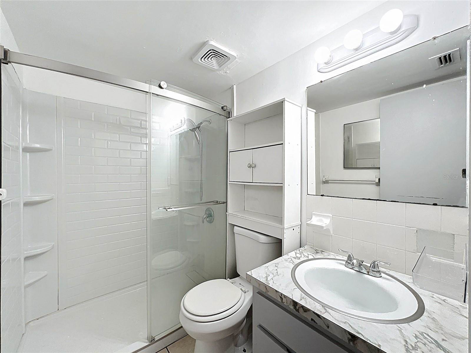 11705 3RD Street East, Treasure Island, FL 33706