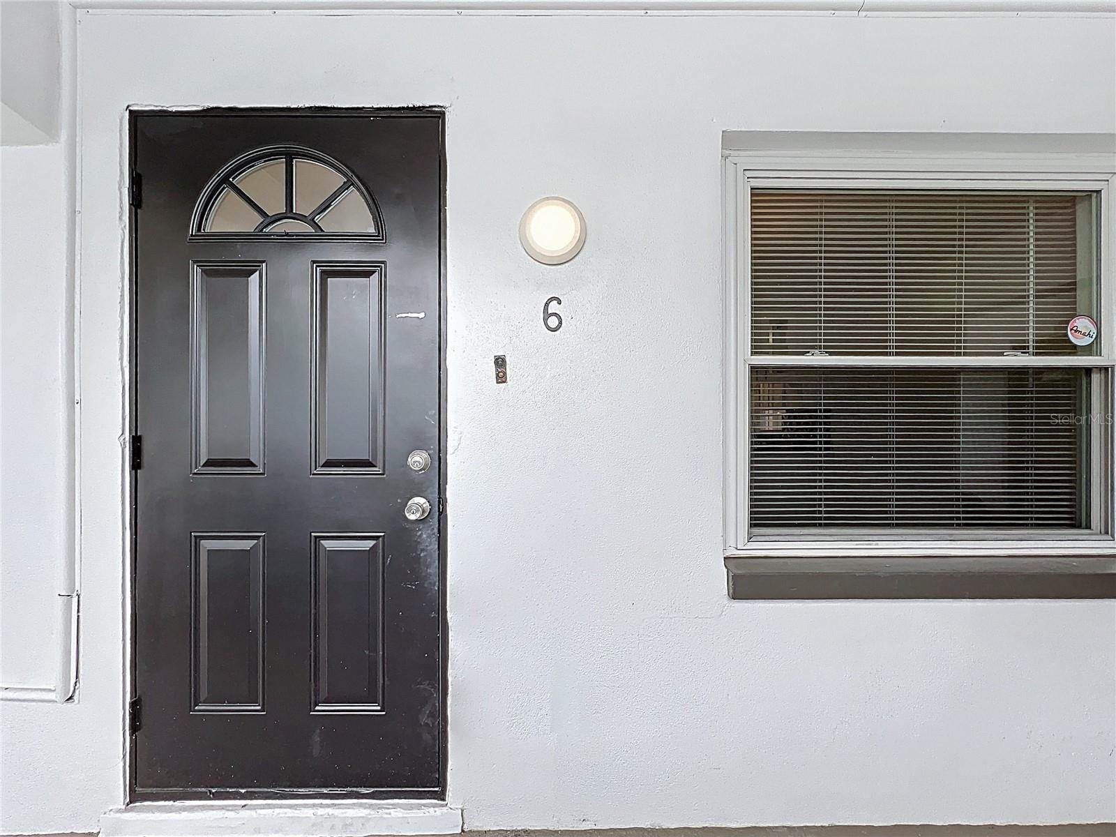 11705 3RD Street East, Treasure Island, FL 33706