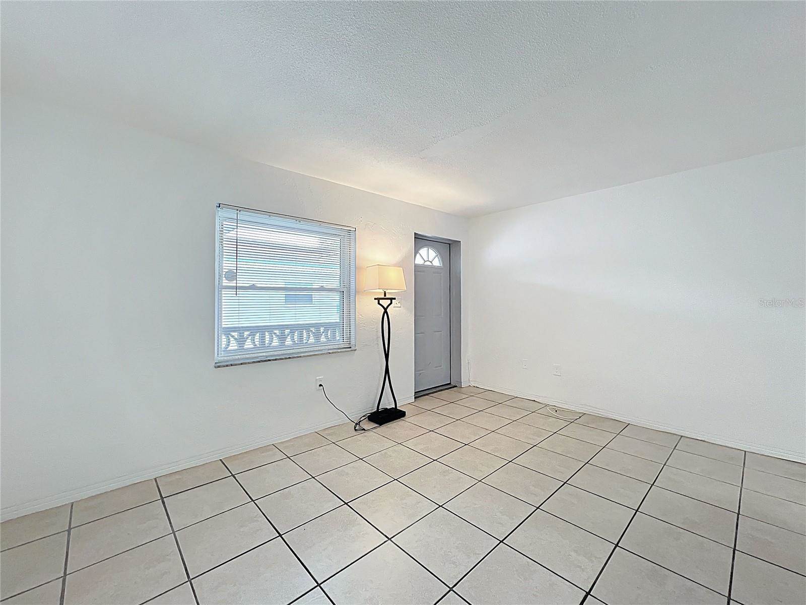 11705 3RD Street East, Treasure Island, FL 33706