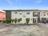11705 3RD Street East, Treasure Island, FL 33706