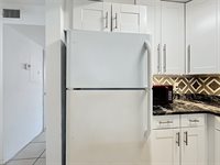 11705 3RD Street East, Treasure Island, FL 33706