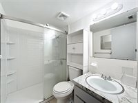 11705 3RD Street East, Treasure Island, FL 33706