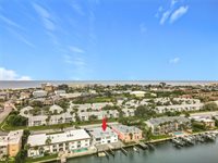 11705 3RD Street East, Treasure Island, FL 33706