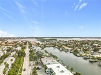 11705 3RD Street East, Treasure Island, FL 33706