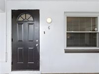 11705 3RD Street East, Treasure Island, FL 33706