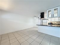 11705 3RD Street East, Treasure Island, FL 33706