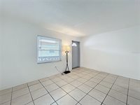 11705 3RD Street East, Treasure Island, FL 33706