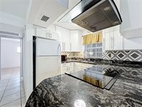 11705 3RD Street East, Treasure Island, FL 33706