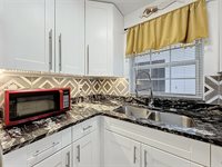 11705 3RD Street East, Treasure Island, FL 33706