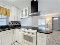 11705 3RD Street East, Treasure Island, FL 33706