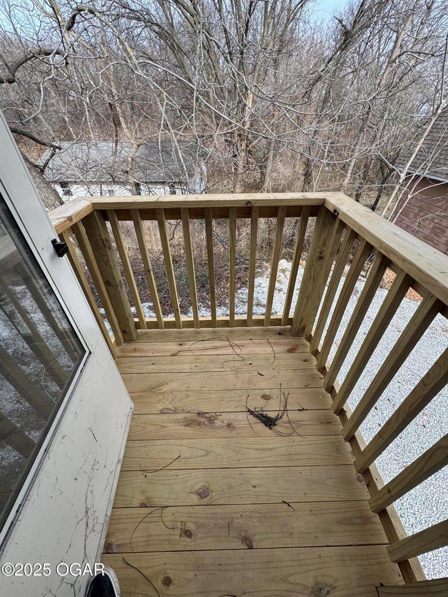 106 West South Street, Neosho, MO 64850