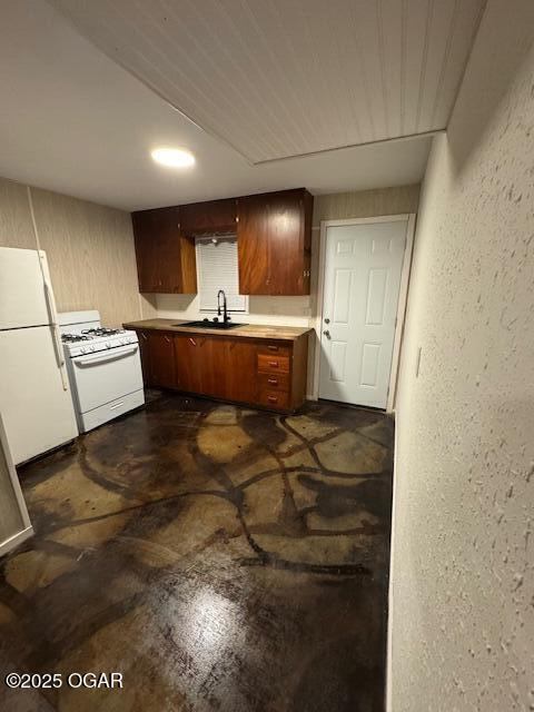 106 West South Street, Neosho, MO 64850