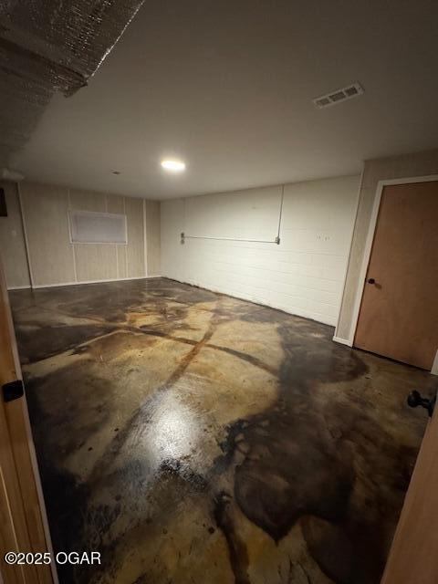 106 West South Street, Neosho, MO 64850