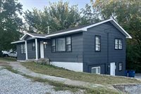 106 West South Street, Neosho, MO 64850