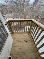 106 West South Street, Neosho, MO 64850