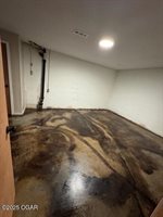 106 West South Street, Neosho, MO 64850