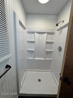 106 West South Street, Neosho, MO 64850