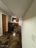 106 West South Street, Neosho, MO 64850