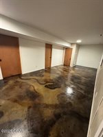 106 West South Street, Neosho, MO 64850