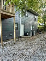 106 West South Street, Neosho, MO 64850