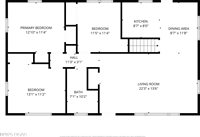 106 West South Street, Neosho, MO 64850