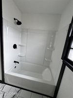 106 West South Street, Neosho, MO 64850