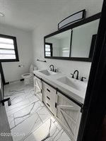 106 West South Street, Neosho, MO 64850