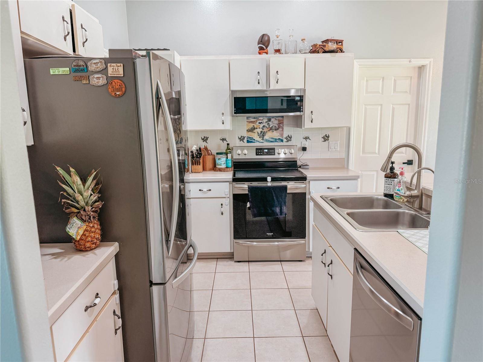 21 Randolph Drive, Palm Coast, FL 32164