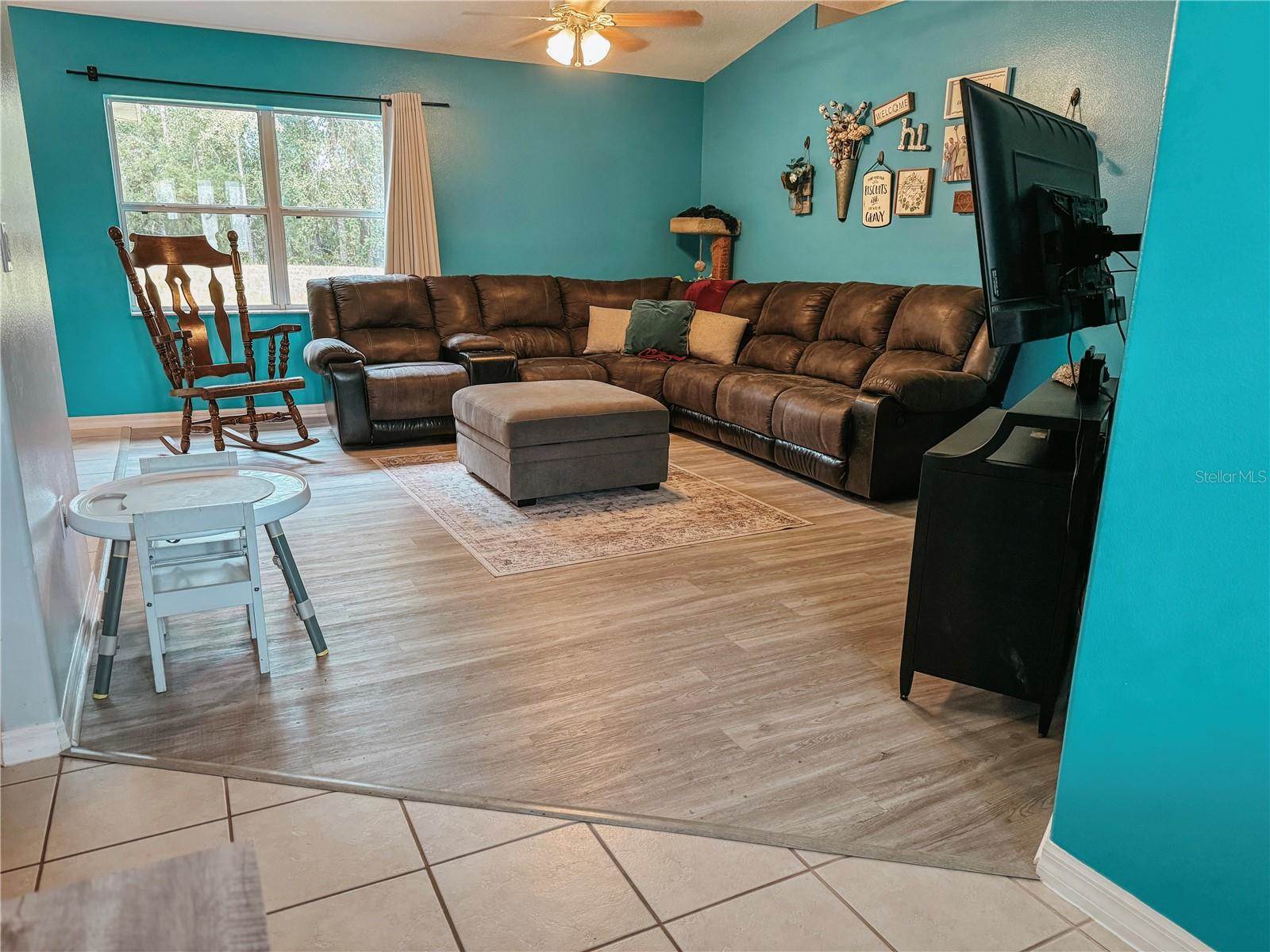 21 Randolph Drive, Palm Coast, FL 32164