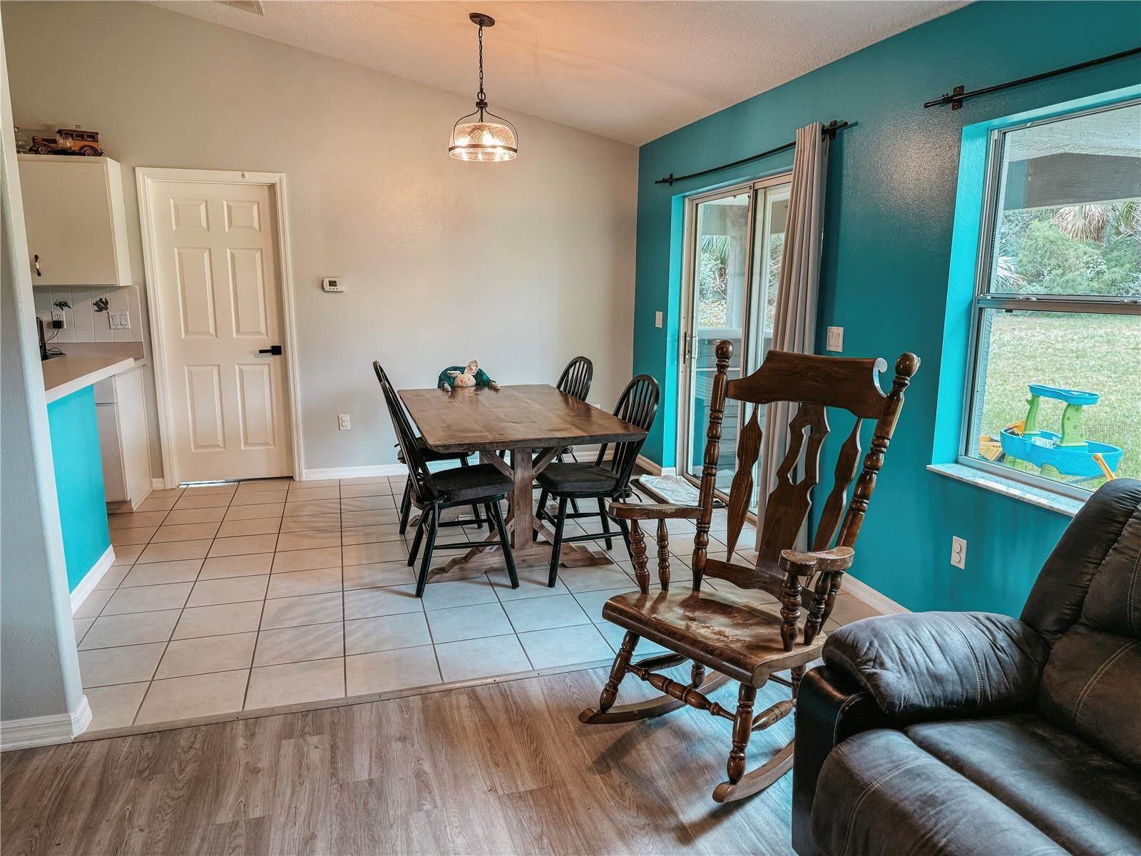 21 Randolph Drive, Palm Coast, FL 32164