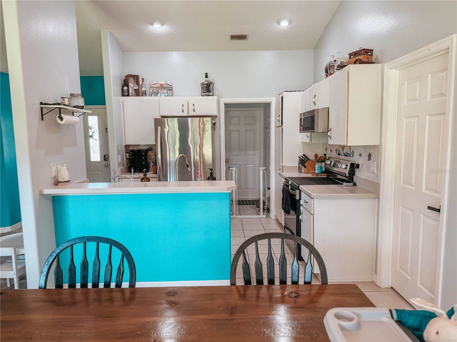 21 Randolph Drive, Palm Coast, FL 32164