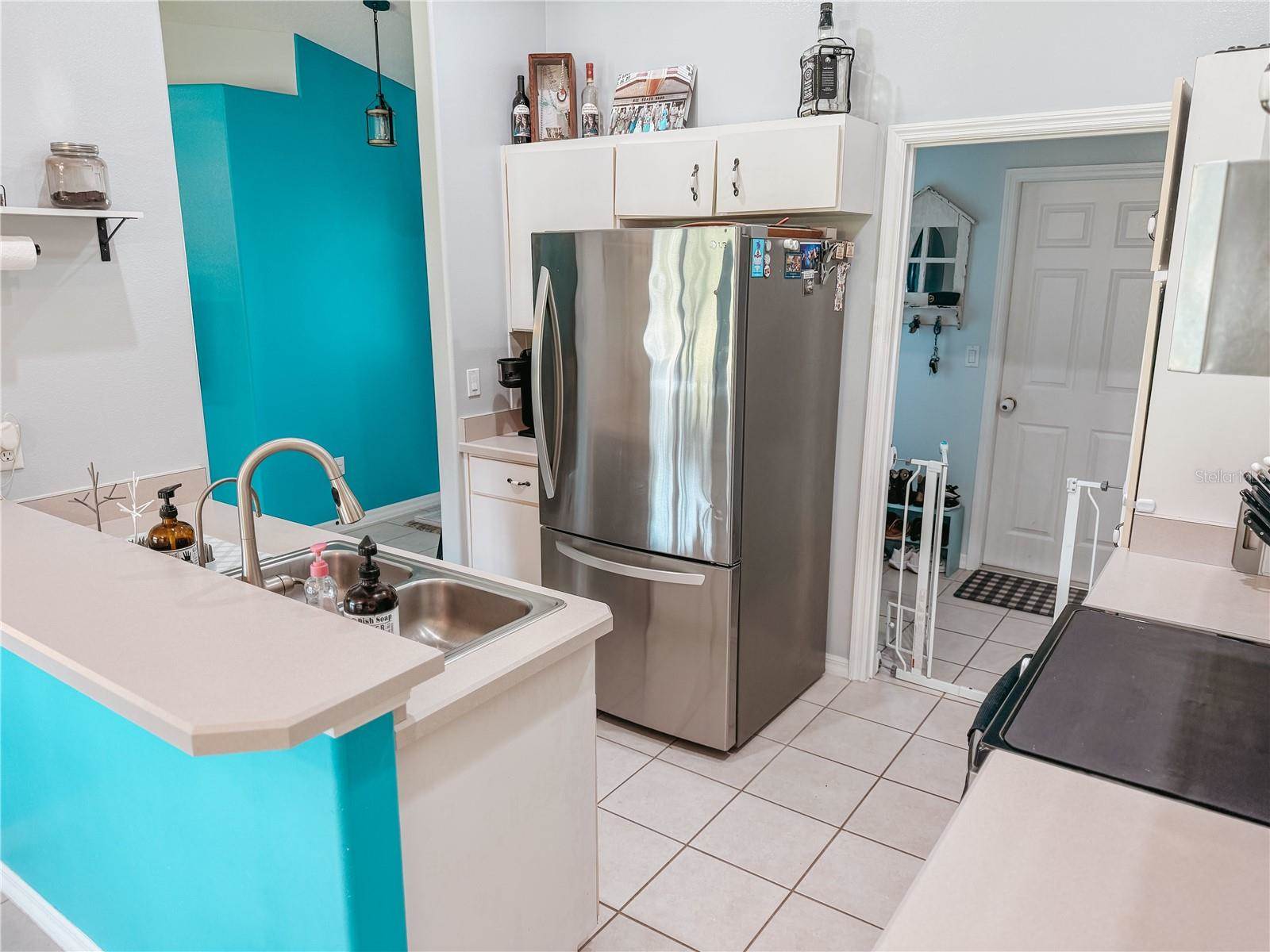 21 Randolph Drive, Palm Coast, FL 32164