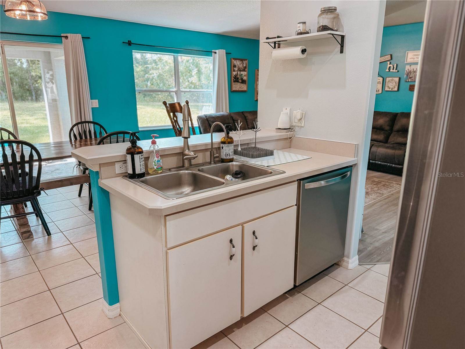 21 Randolph Drive, Palm Coast, FL 32164