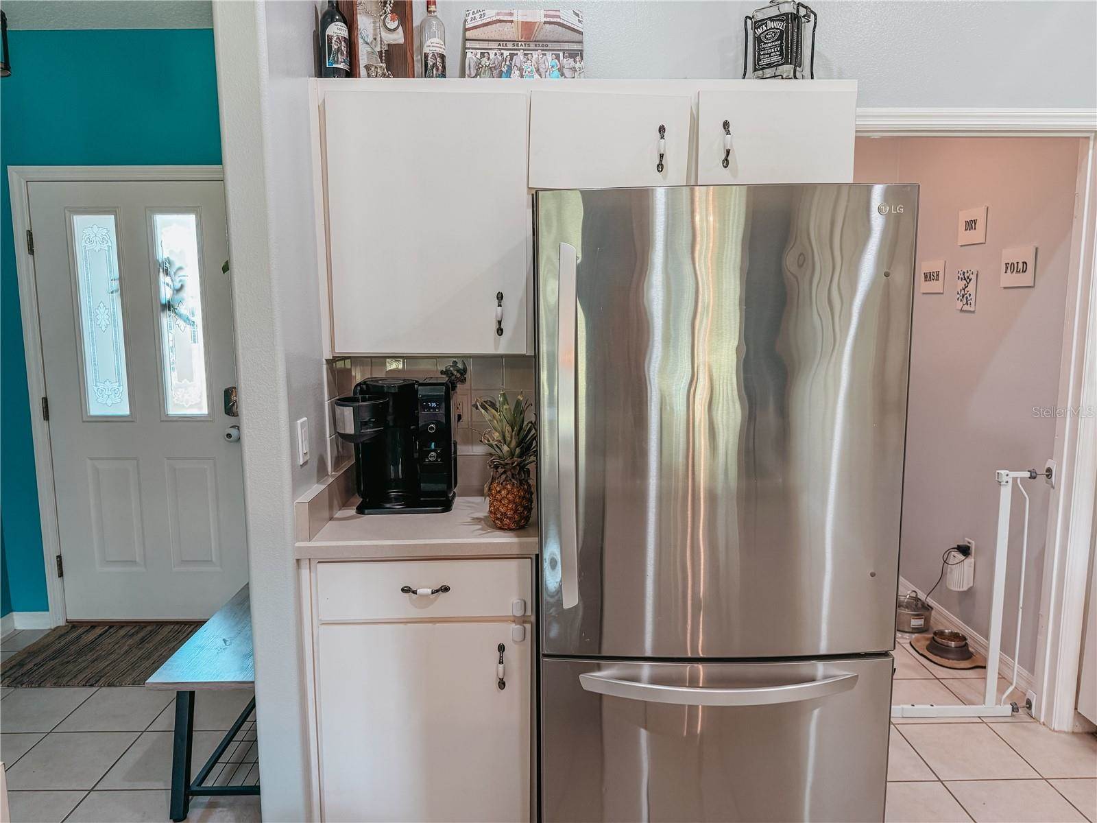 21 Randolph Drive, Palm Coast, FL 32164