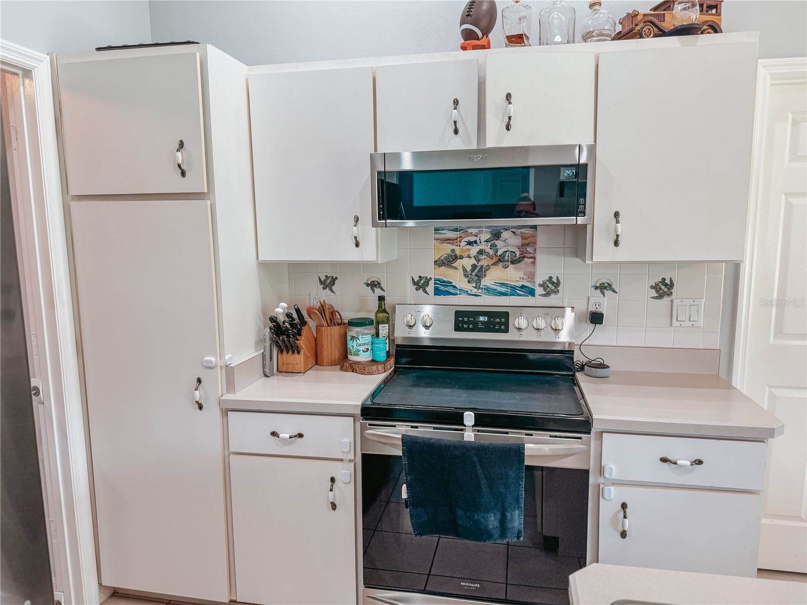 21 Randolph Drive, Palm Coast, FL 32164